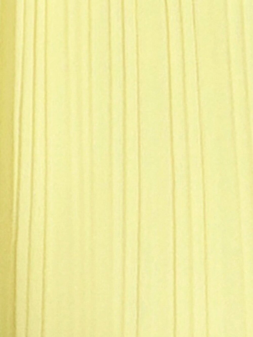 Light Yellow Bohemian Women's Off-Shoulder Chiffon Maxi A-Line Dress - Picture 8 of 8
